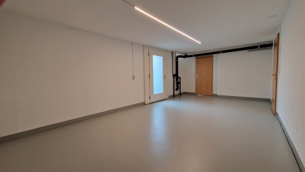 Appartamento di 4 locali, foto 5 di 6