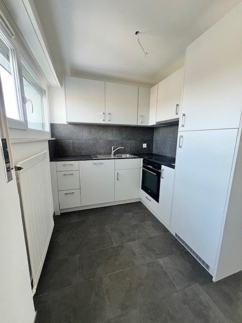 Appartamento 4 ½ locali, foto 3 di 7