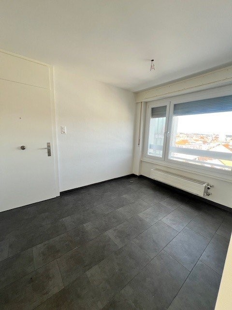Appartamento 4 ½ locali, foto 7 di 7