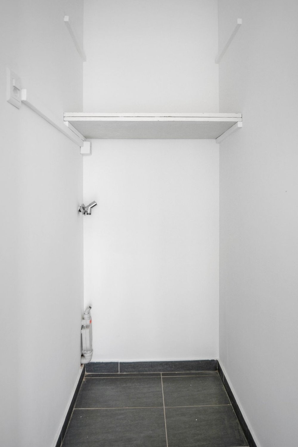 Appartamento 4 ½ locali, foto 6 di 7