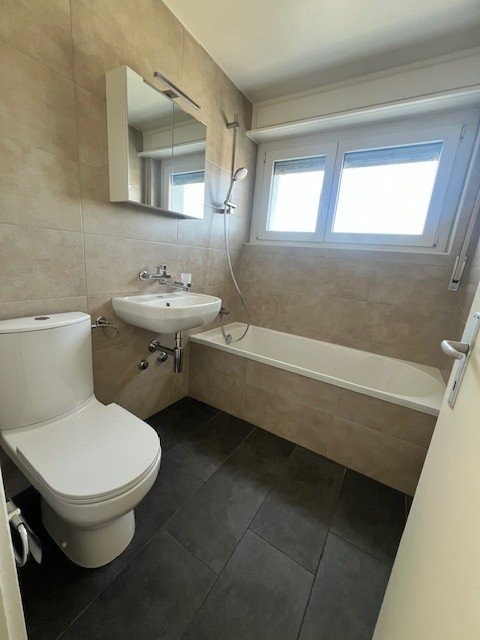 Appartamento 4 ½ locali, foto 4 di 7