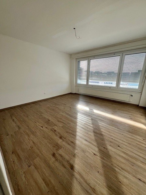 Appartamento 4 ½ locali, foto 5 di 7