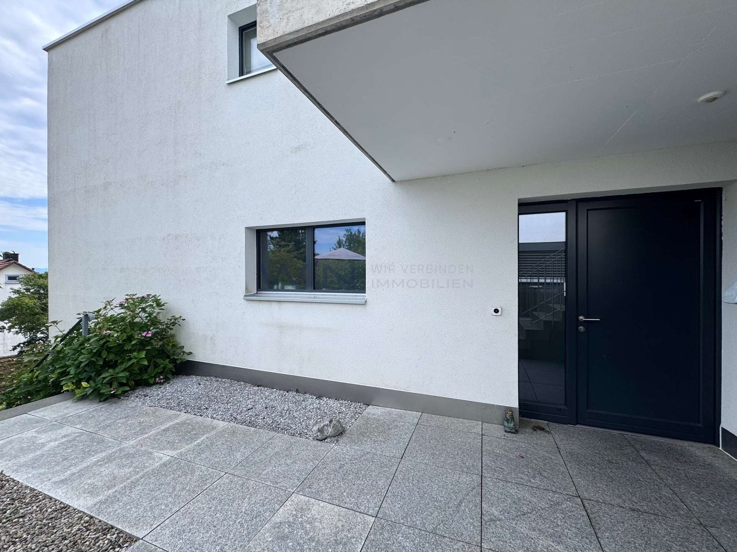 Appartamento con terrazza di 5 ½ locali, foto 8 di 10