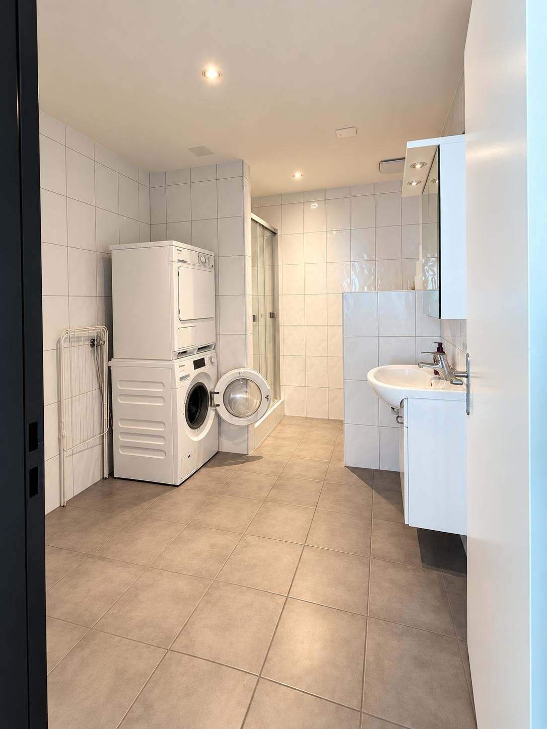 Appartamento di 2 ½ locali, foto 7 di 8
