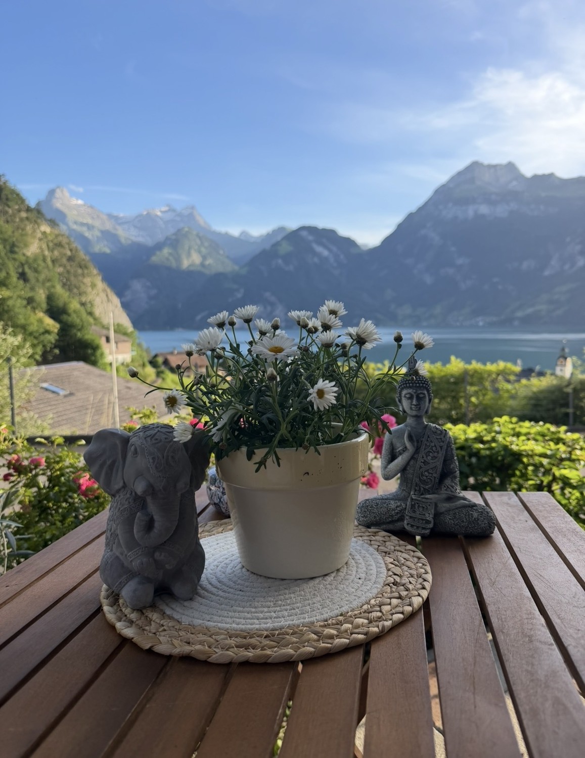 Appartamento di 1 ½ locali, foto 3 di 5