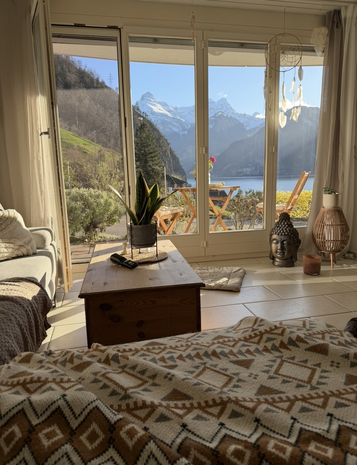 Appartamento di 1 ½ locali, foto 5 di 5