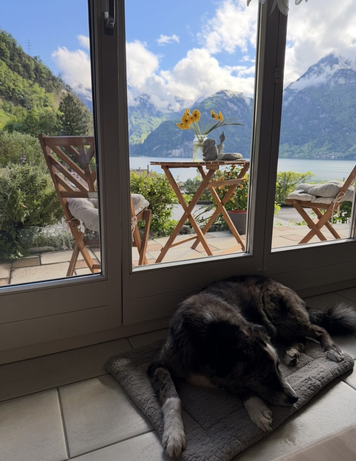 Appartamento di 1 ½ locali, foto 1 di 5
