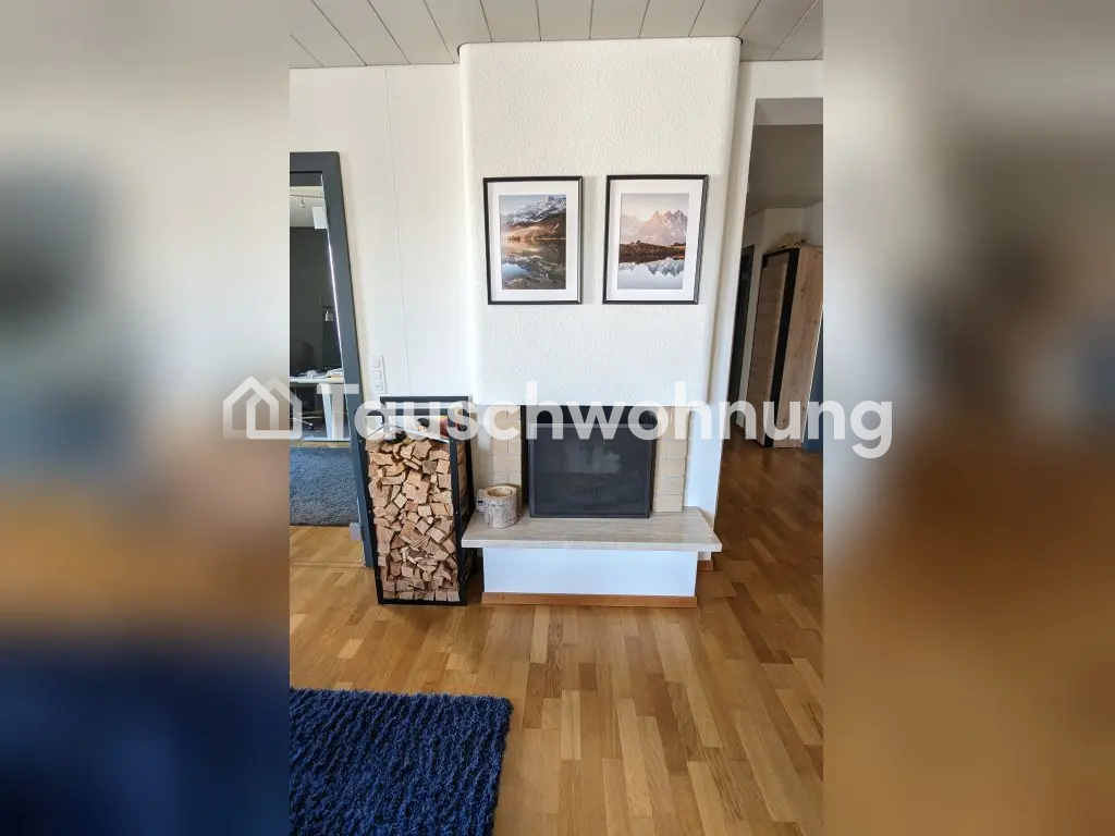 Appartamento di 4 locali, foto 6 di 10