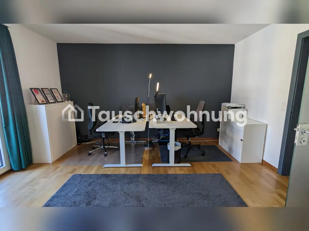 Appartamento di 4 locali, foto 5 di 10