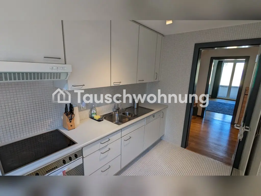 Appartamento di 4 locali, foto 7 di 10