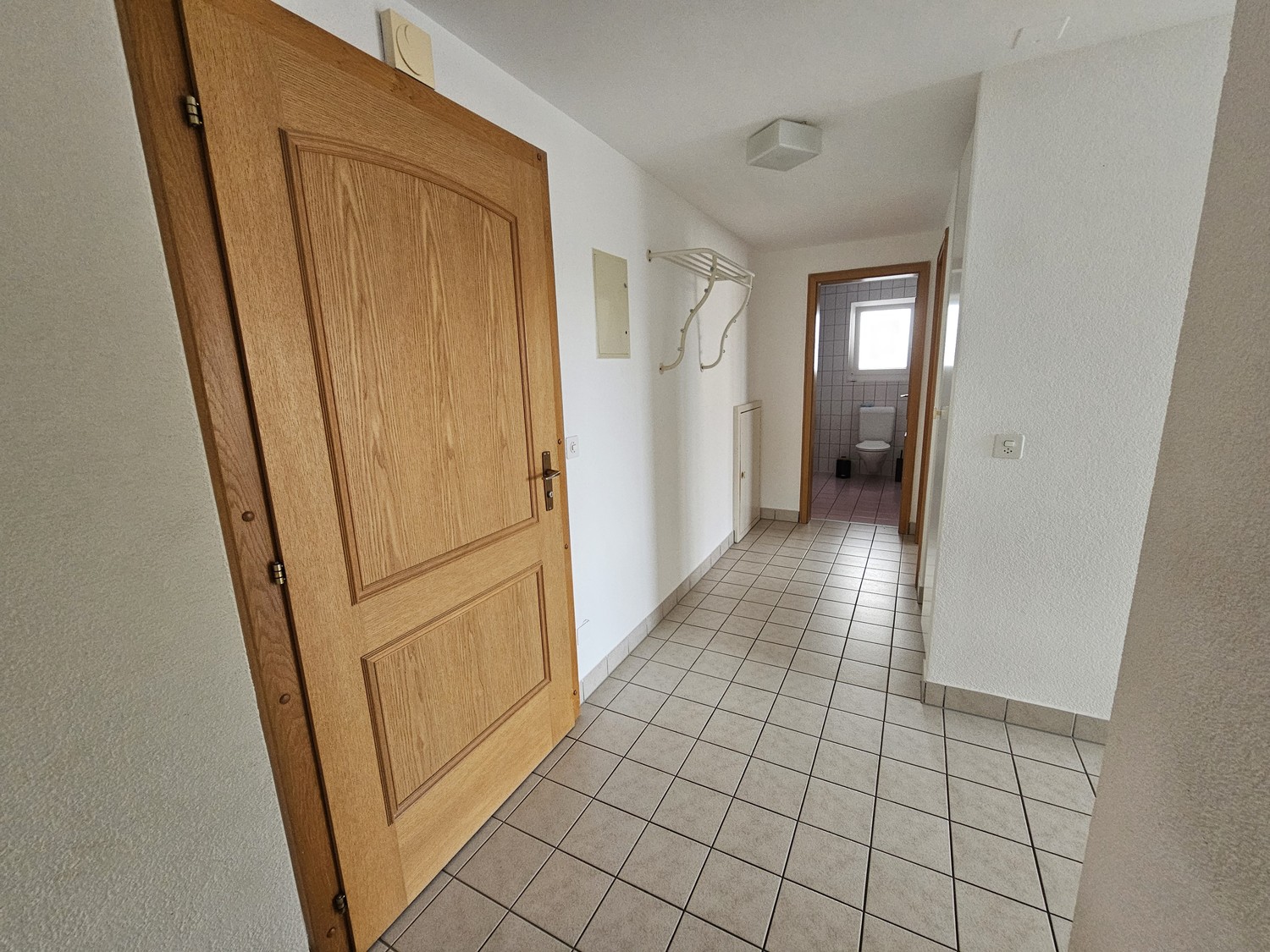 Appartamento di 3 ½ locali, foto 6 di 10