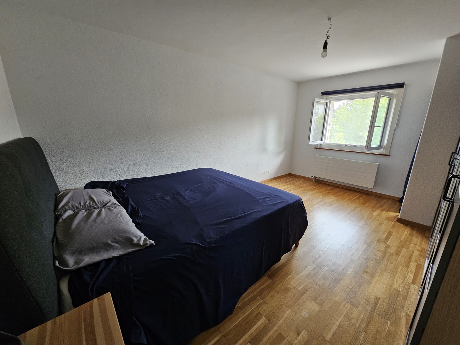 Appartamento di 3 ½ locali, foto 4 di 10