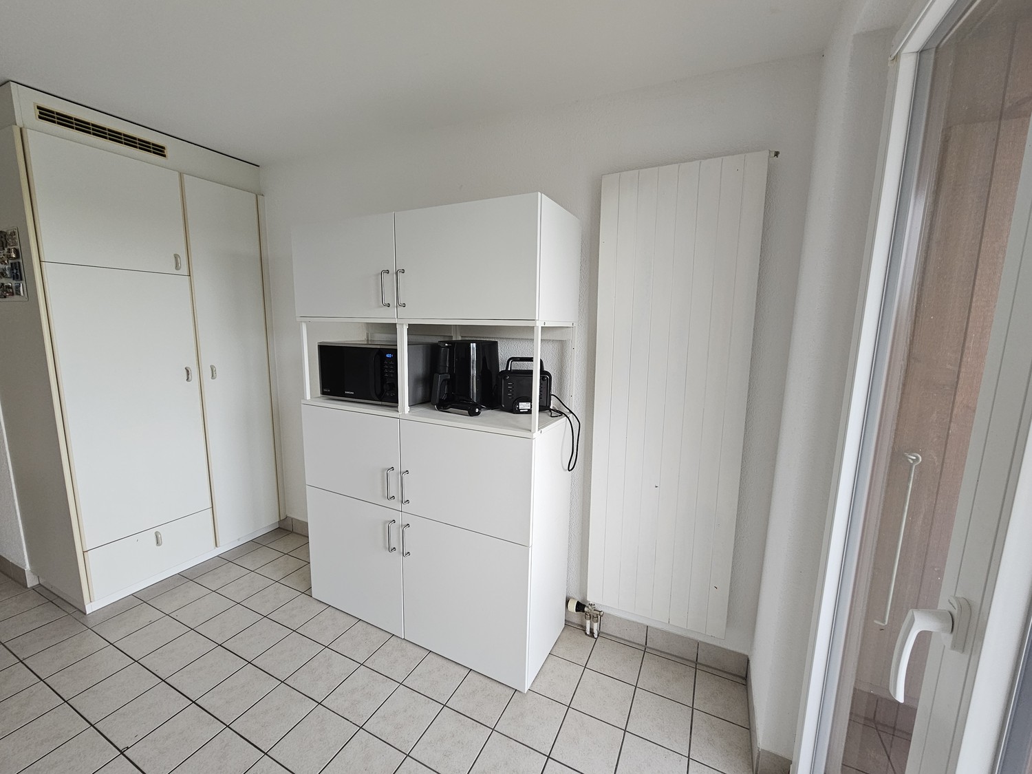 Appartamento di 3 ½ locali, foto 8 di 10