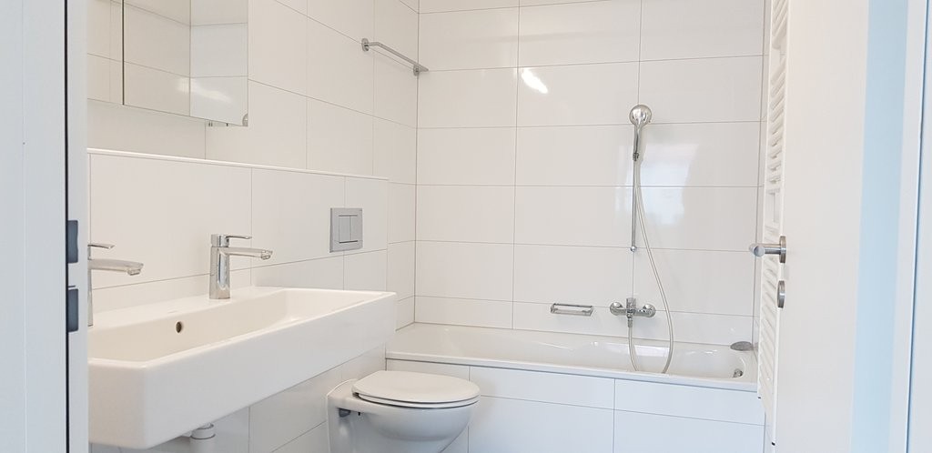 Appartamento di 2 ½ locali, foto 6 di 8