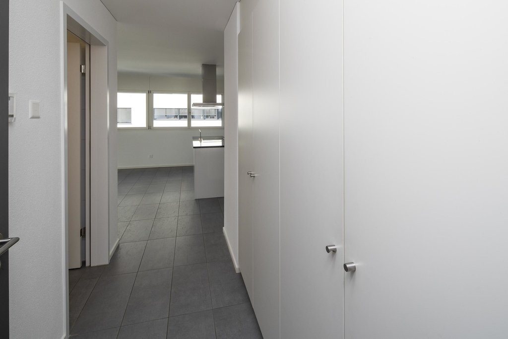Appartamento di 2 ½ locali, foto 4 di 8