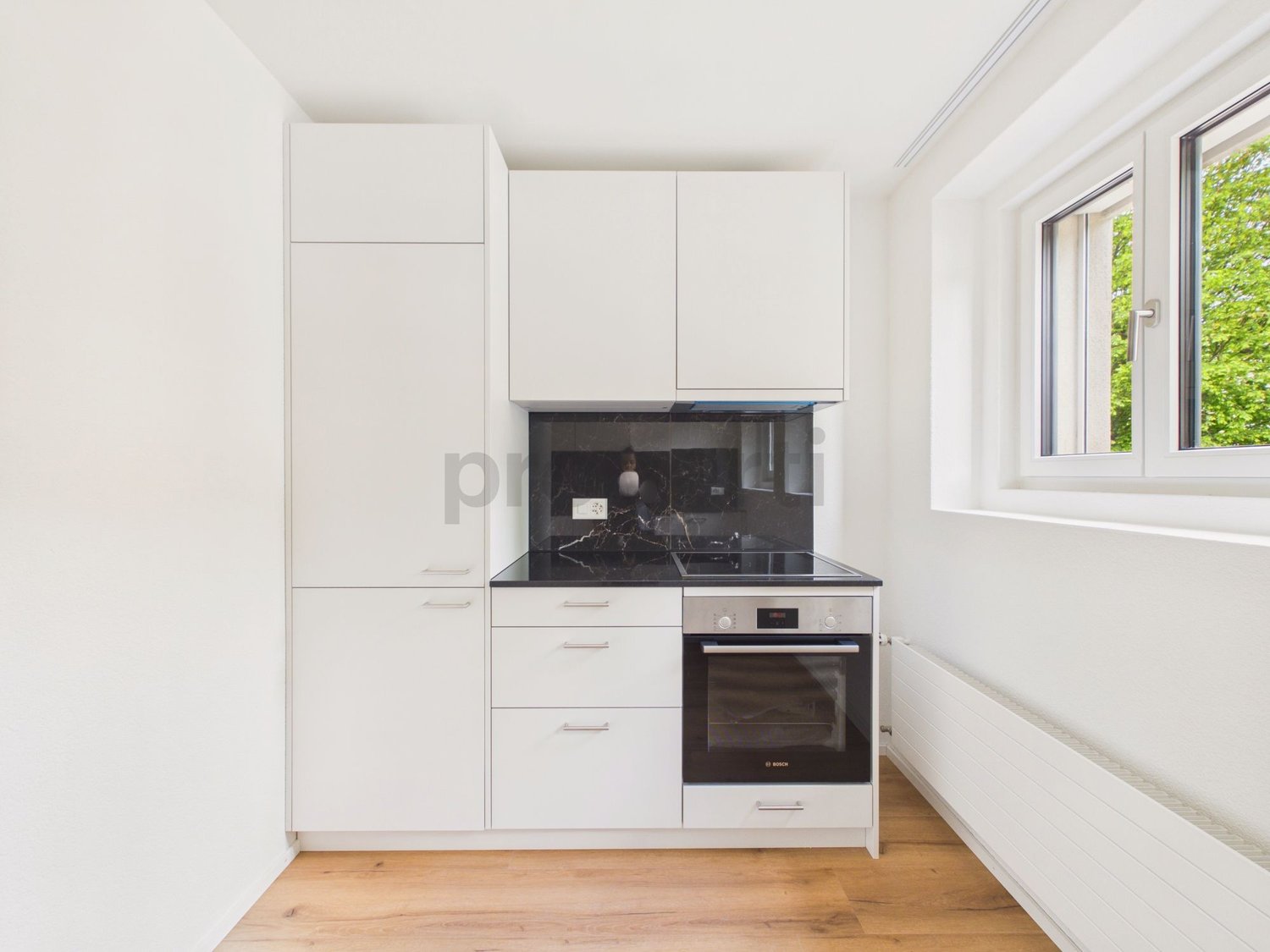 Appartamento di 2 ½ locali, foto 6 di 10