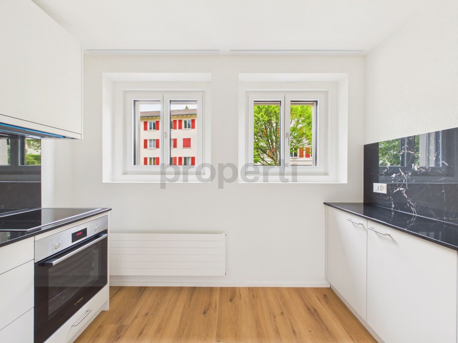 Appartamento di 2 ½ locali, foto 5 di 10