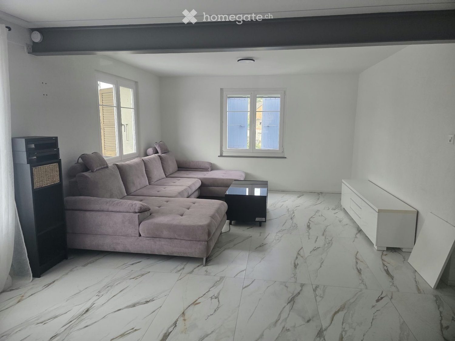 Appartamento di 4 ½ locali, foto 5 di 5