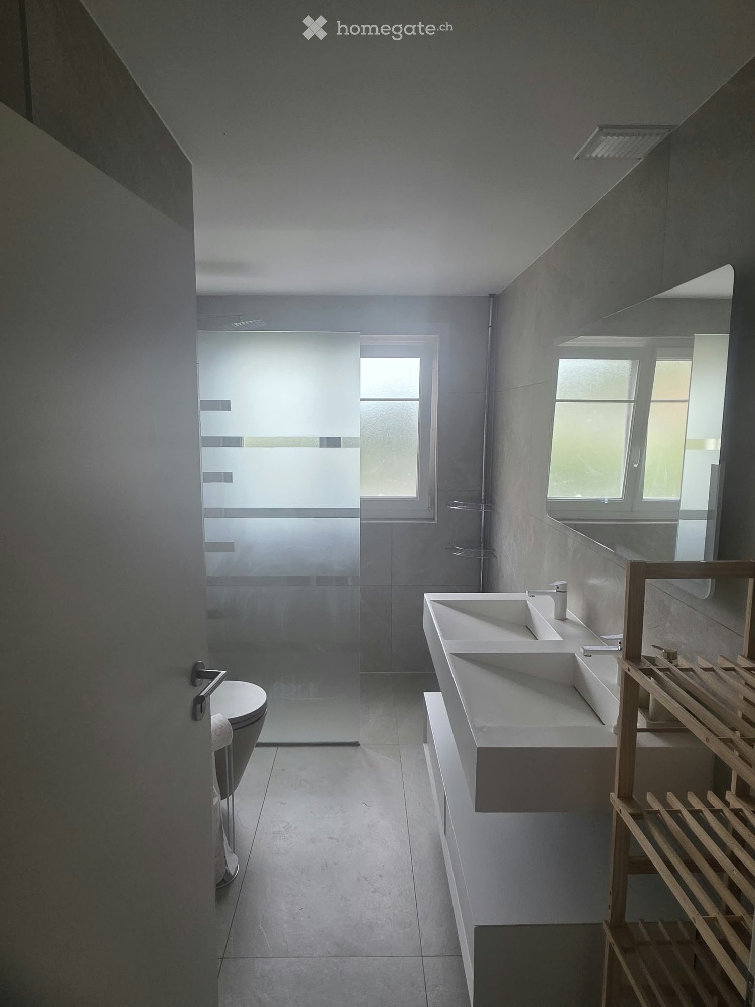 Appartamento di 4 ½ locali, foto 3 di 5