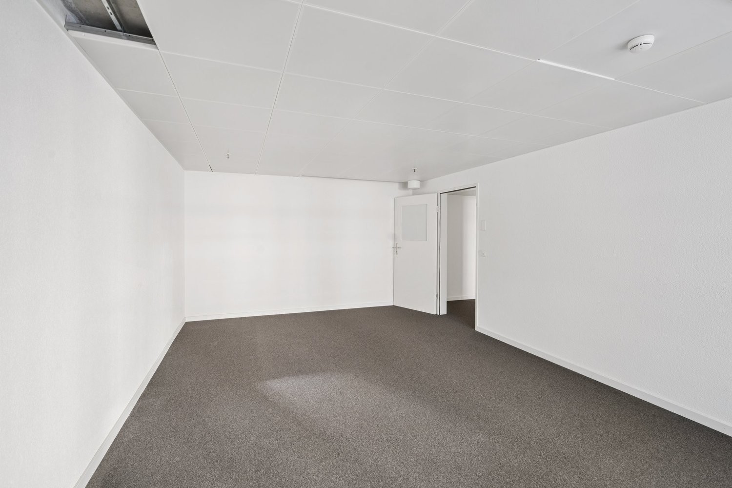 ufficio di 151m², foto 6 di 10