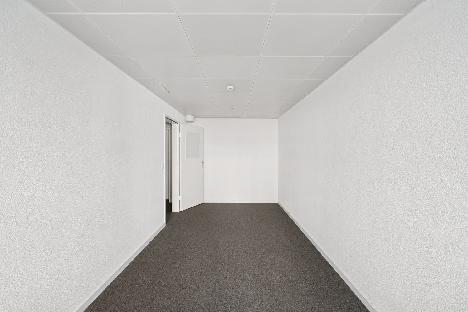 ufficio di 151m², foto 7 di 10
