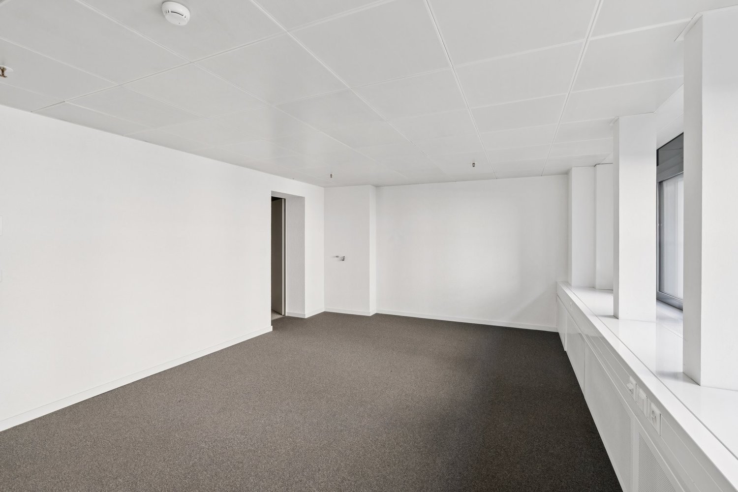 ufficio di 151m², foto 8 di 10