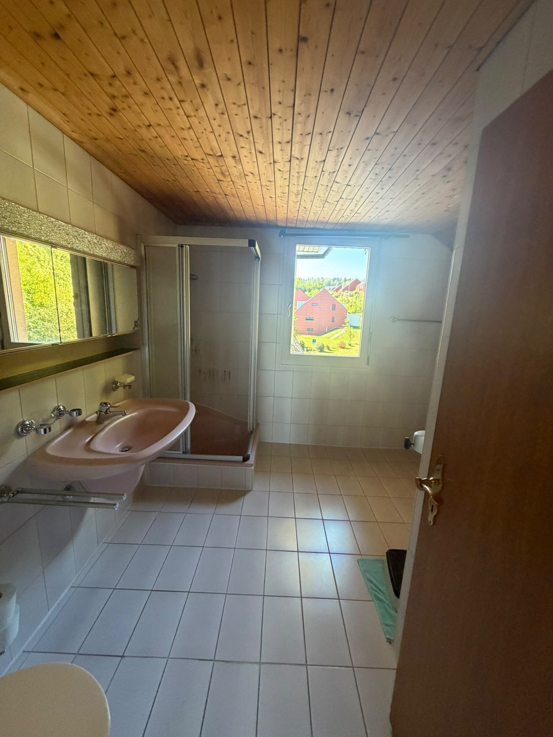 Appartamento di 5 ½ locali, foto 4 di 10