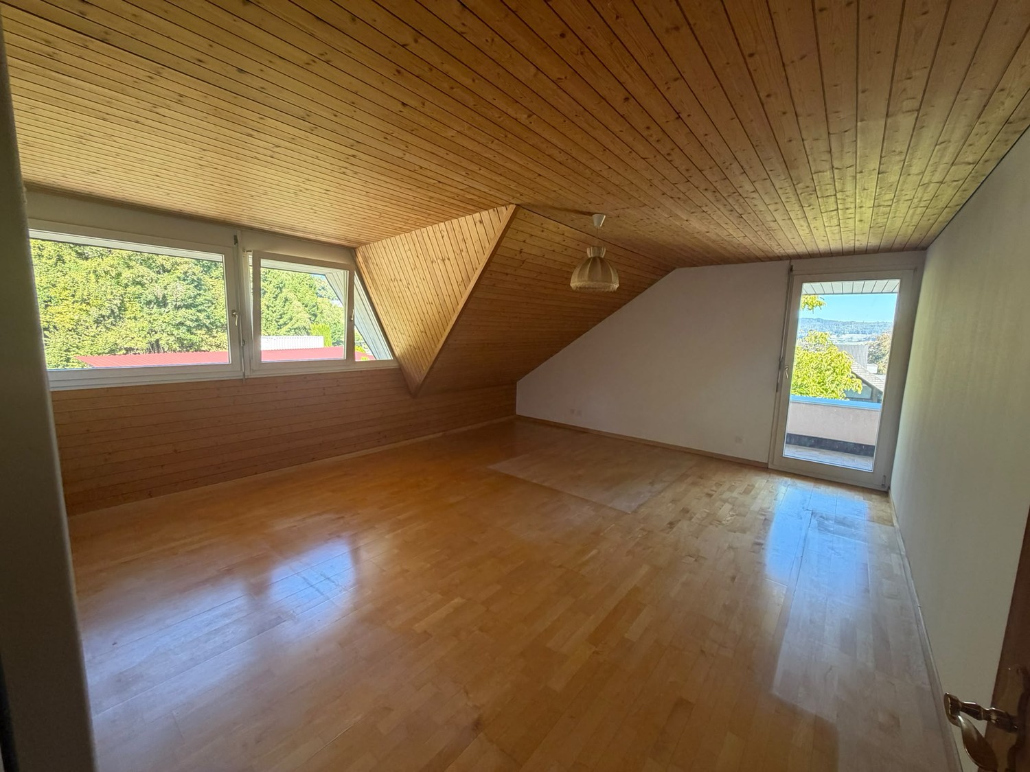 Appartamento di 5 ½ locali, foto 8 di 10