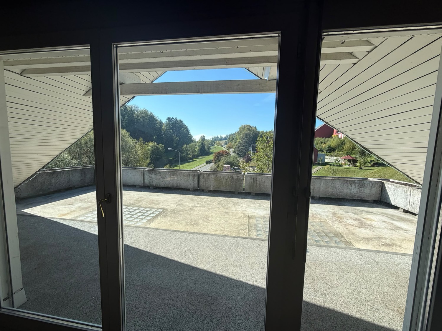 Appartamento di 5 ½ locali, foto 1 di 10