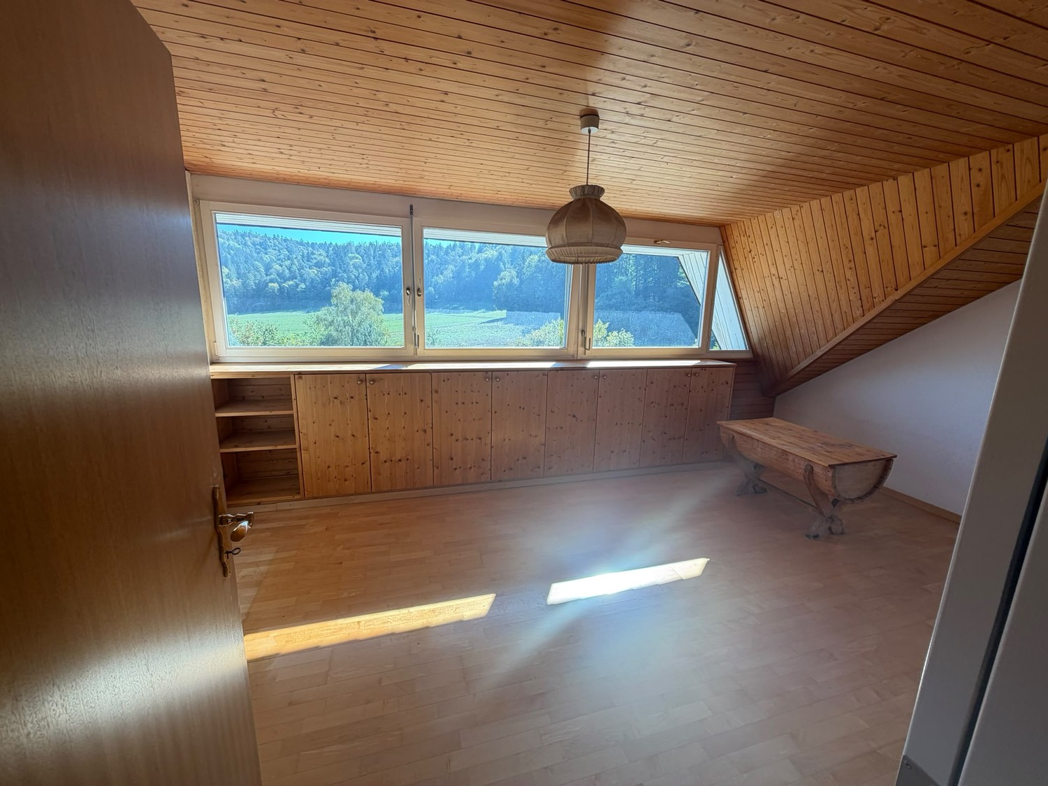 Appartamento di 5 ½ locali, foto 2 di 10
