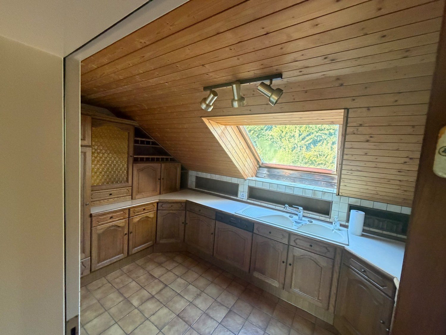 Appartamento di 5 ½ locali, foto 5 di 10