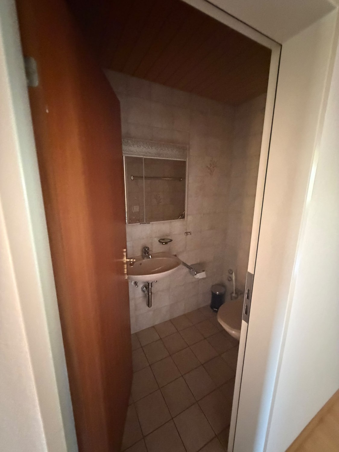Appartamento di 5 ½ locali, foto 3 di 10