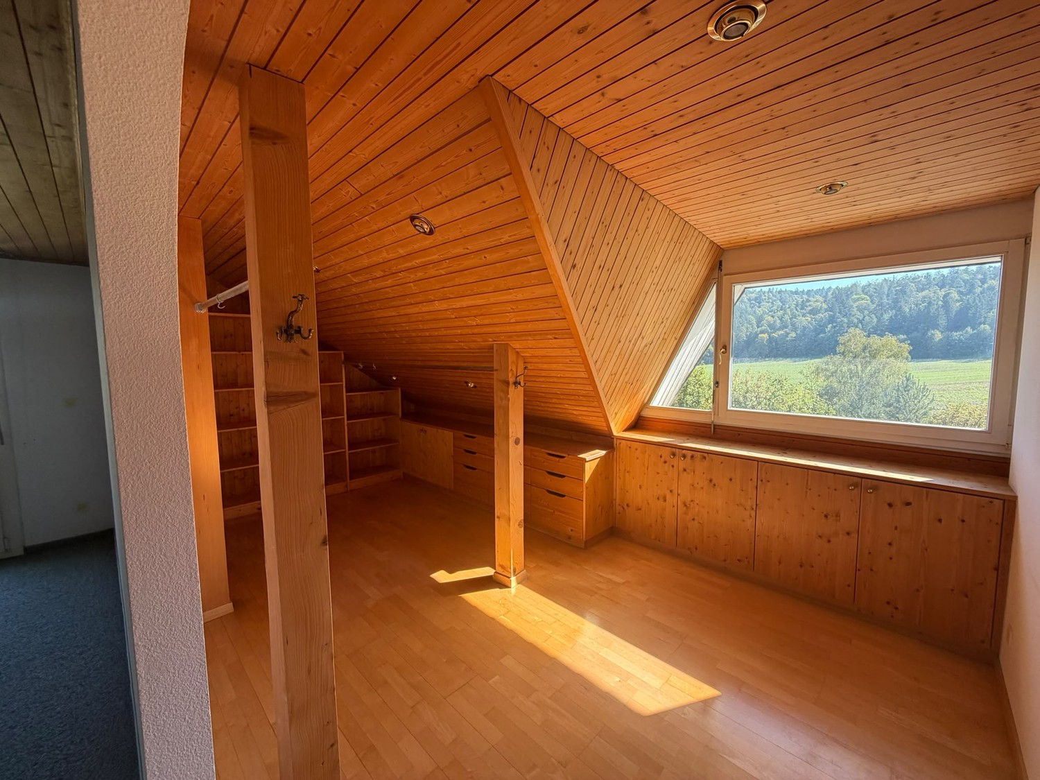 Appartamento di 5 ½ locali, foto 10 di 10