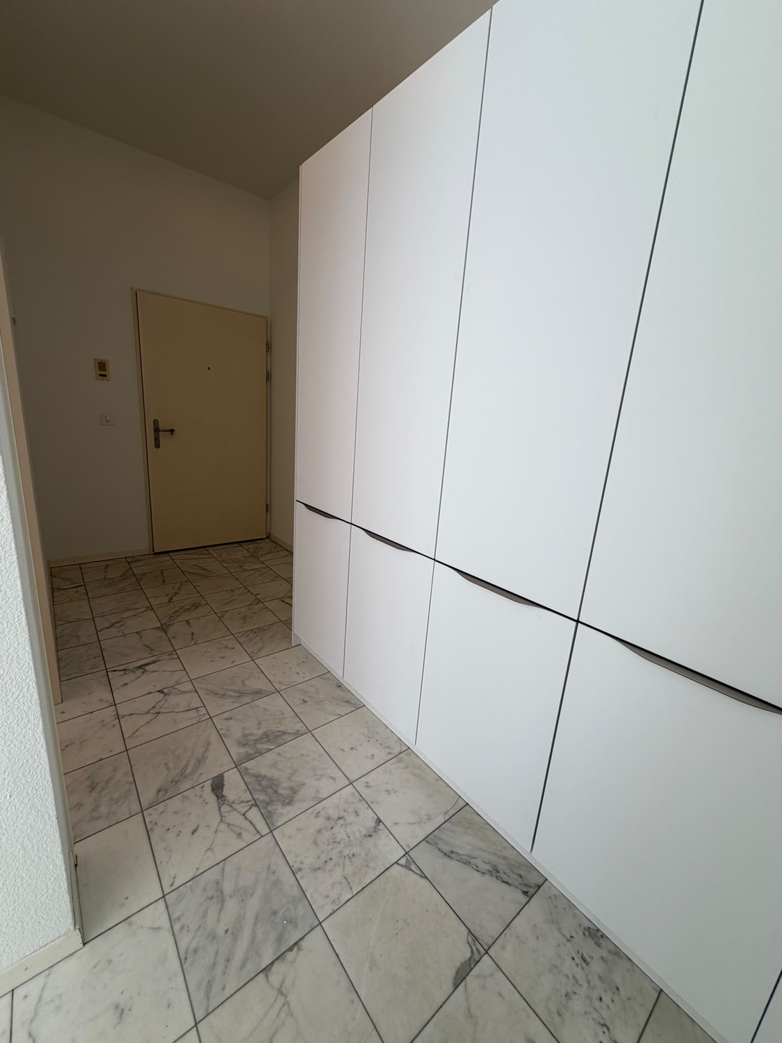 Appartamento di 3 locali