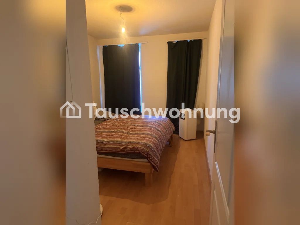 Appartamento di 3 locali, foto 7 di 10