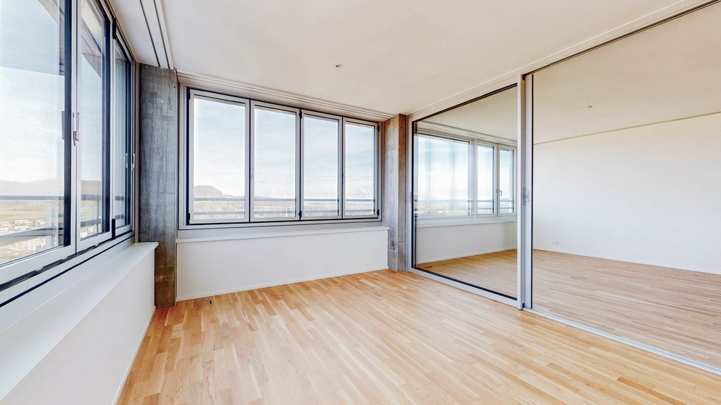 Appartamento di 3 ½ locali, foto 6 di 10