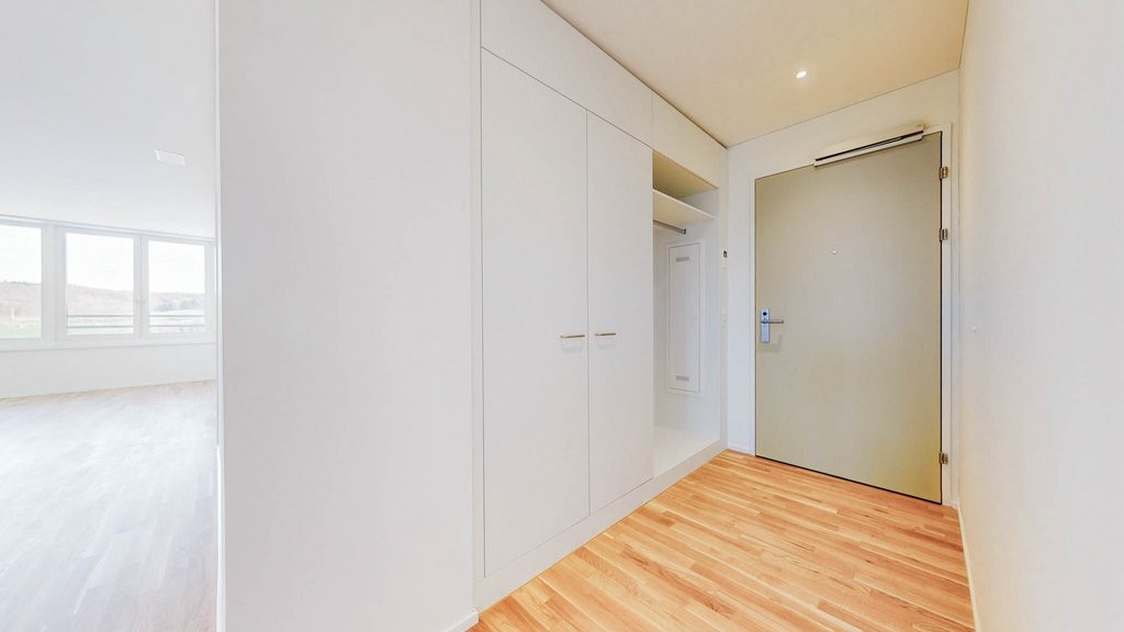 Appartamento di 3 ½ locali, foto 8 di 10