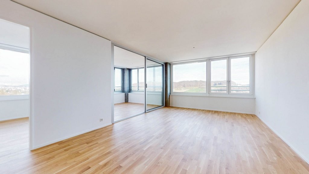 Appartamento di 3 ½ locali, foto 5 di 10