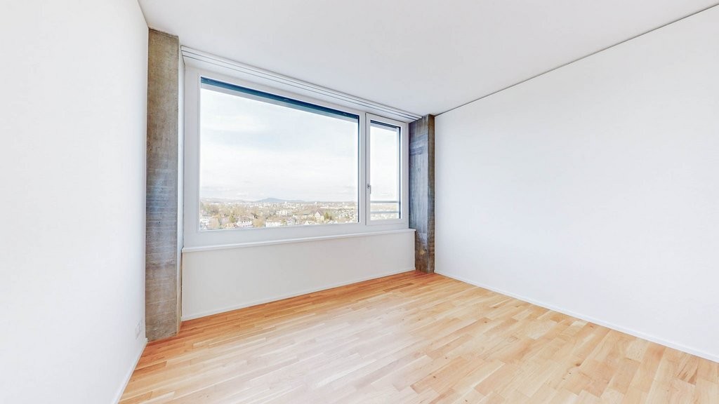 Appartamento di 3 ½ locali, foto 7 di 10