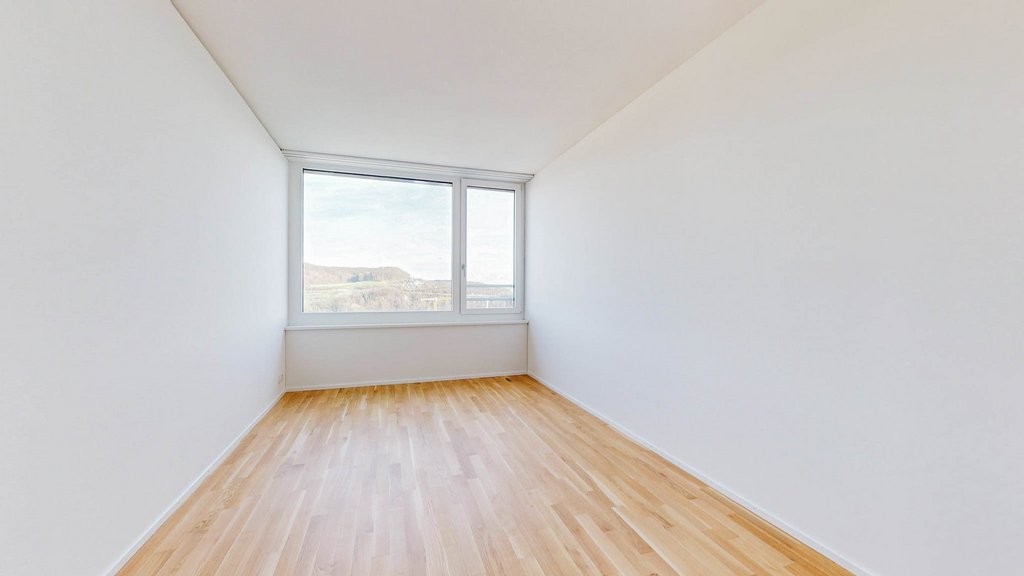 Appartamento di 3 ½ locali, foto 4 di 10