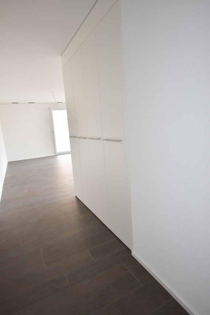 appartamento di 2 ½ locali, foto 6 di 10