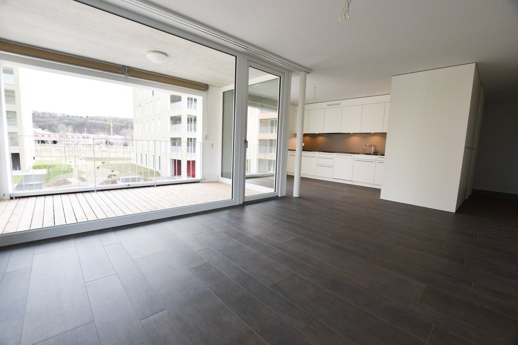 appartamento di 2 ½ locali, foto 1 di 10