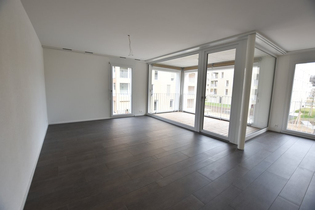 appartamento di 2 ½ locali, foto 4 di 10