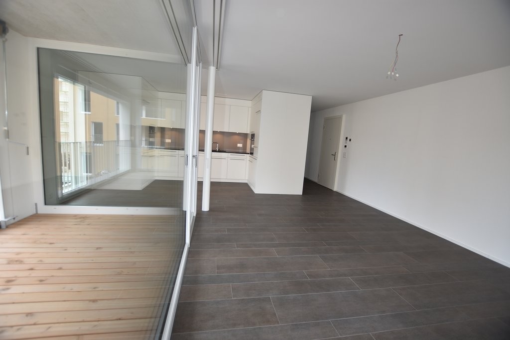 appartamento di 2 ½ locali, foto 5 di 10