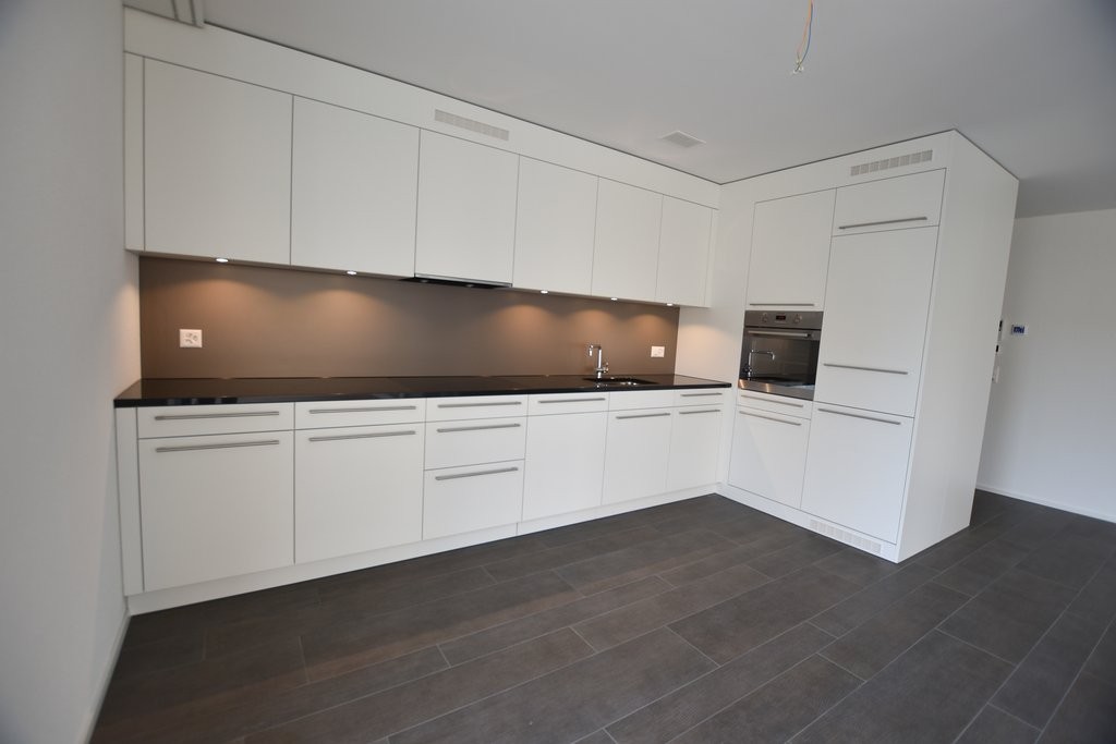appartamento di 2 ½ locali, foto 2 di 10