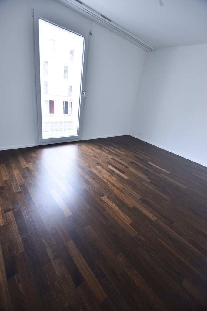 appartamento di 2 ½ locali, foto 7 di 10
