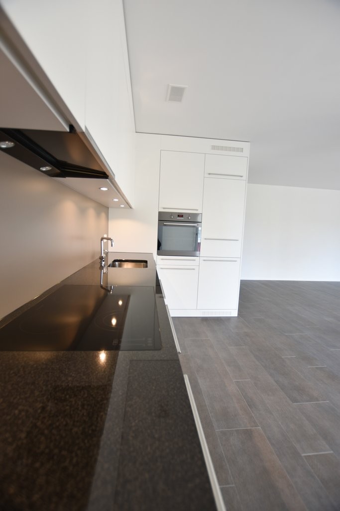 appartamento di 2 ½ locali, foto 3 di 10