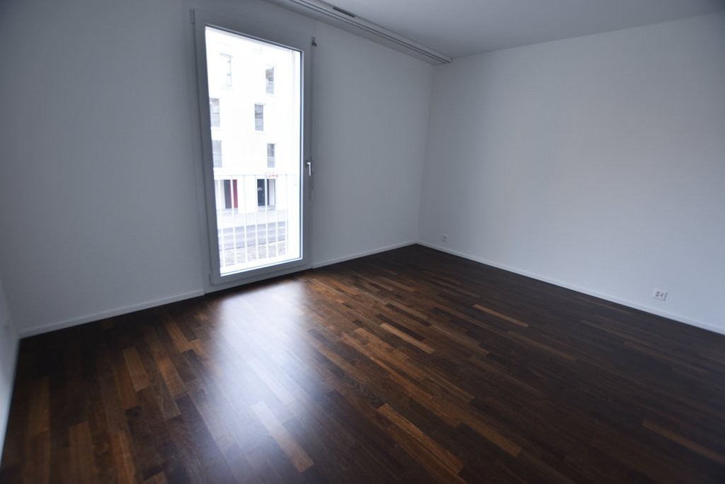 appartamento di 2 ½ locali, foto 8 di 10