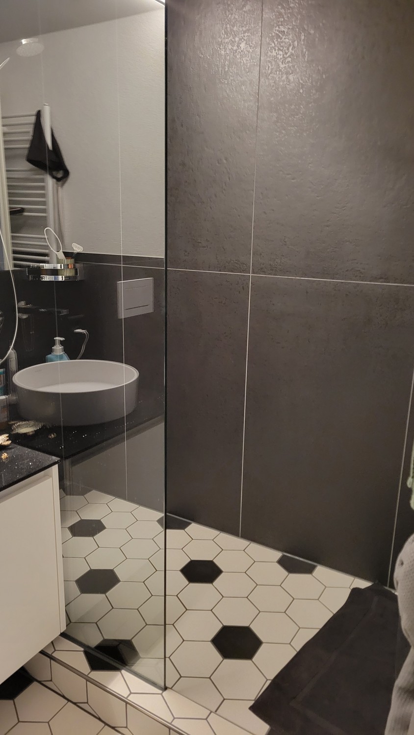Appartamento di 3 ½ locali, foto 9 di 10