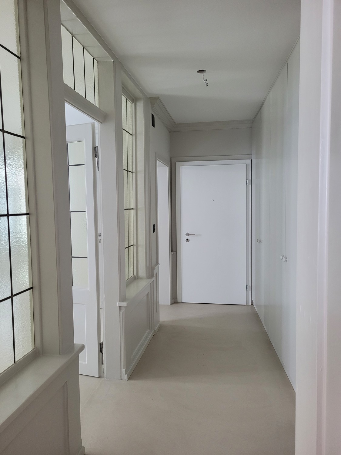 Appartamento di 2 ½ locali, foto 9 di 10